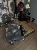 Violent Little Thing (Fantasy Collection) - DIGITAL DOWNLOAD